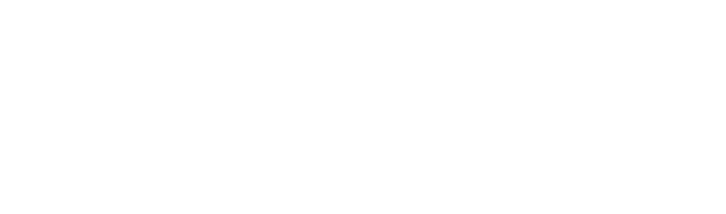 Property Logo at The Atlantic Mira Loma, Live Oak, TX